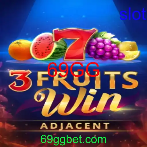 3FruitsWin