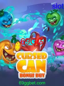 CursedCanBonusBuy