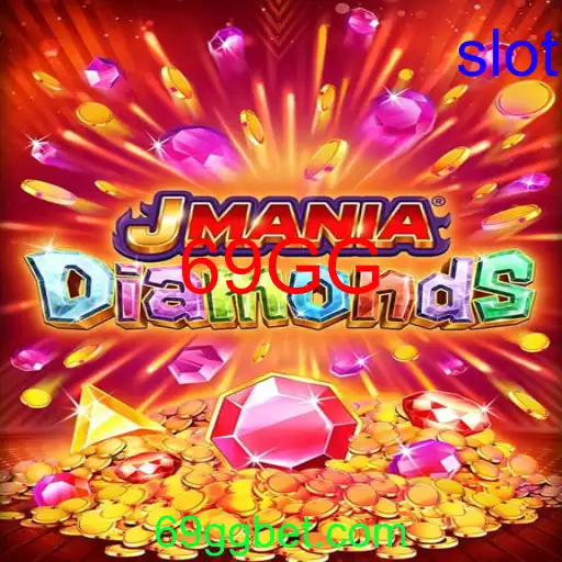 JManiaDiamonds