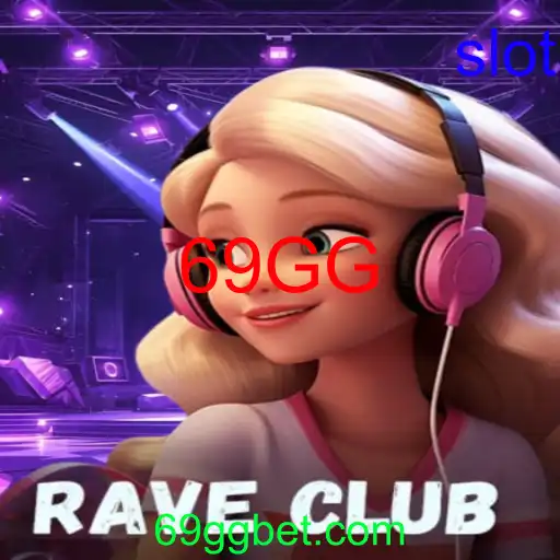 RaveClub