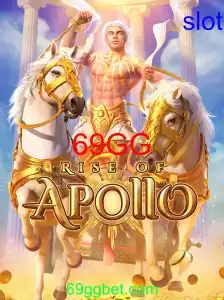 RiseofApollo